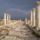 Laodicea_11_924630_96042_t