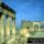 Laodicea_3_924622_34506_t