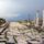 Laodicea_5_924624_82672_t