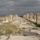 Laodicea_7_924626_75862_t