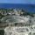 Laodicea_8_924627_48973_t