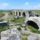 Laodicea_9_924628_78380_t