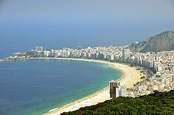 Copacabana 10
