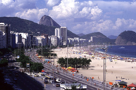 Copacabana 15