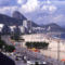 Copacabana 15