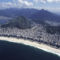 Copacabana 17