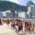 Copacabana_25_925339_75887_t