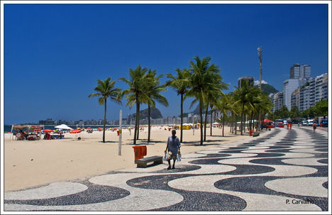 Copacabana 6