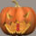 Halloween__2010oktober_31_925973_44665_t