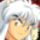 Inuyasha-011_925746_68062_t