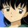 Inuyasha-013_925761_39686_t