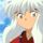 Inuyasha