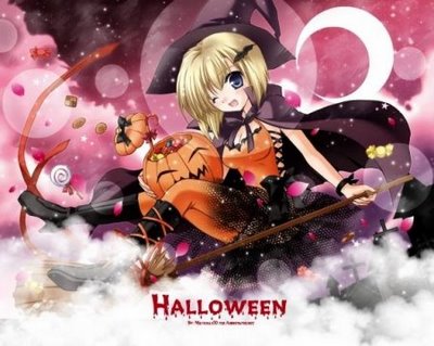 -anime_halloween