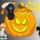 Bleachhalloweenpicture_926867_25117_t