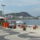Copacabana_926196_73246_t
