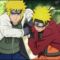 Naruto Shippuuden15