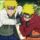 Naruto_shippuuden15_926280_56849_t