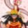 Naruto_shippuuden_12_926292_69636_t