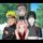 Naruto_shippuuden_8_926290_76298_t