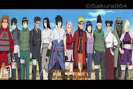 Naruto Shippuuden-Konoha_Dream_Team_by_Sakura984