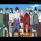 Naruto Shippuuden-Konoha_Dream_Team_by_Sakura984