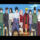 Naruto_shippuudenkonoha_dream_team_by_sakura984_926300_77563_t