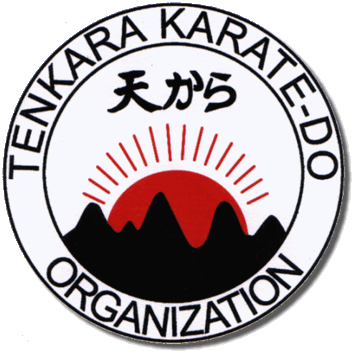 tenkara_logo_large