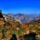 Termessos_926081_68783_t