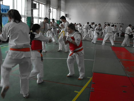 Csorna 24 orás maraton 021