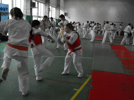 Csorna 24 orás maraton 022