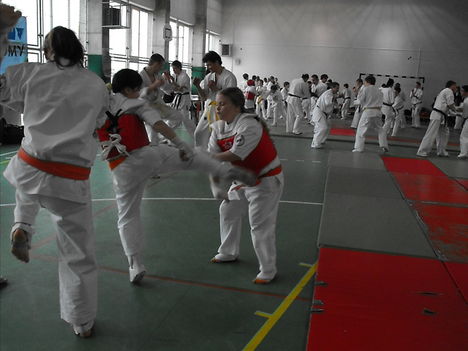 Csorna 24 orás maraton 023