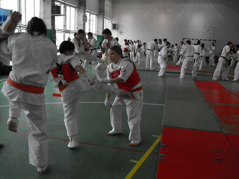 Csorna 24 orás maraton 024
