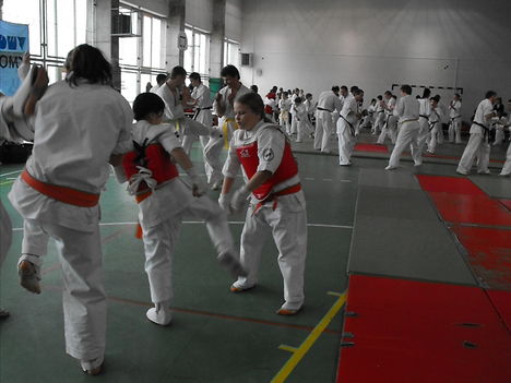 Csorna 24 orás maraton 025