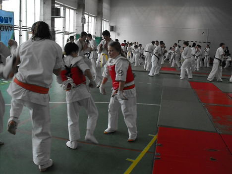 Csorna 24 orás maraton 026