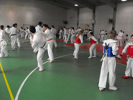 Csorna 24 orás maraton 033