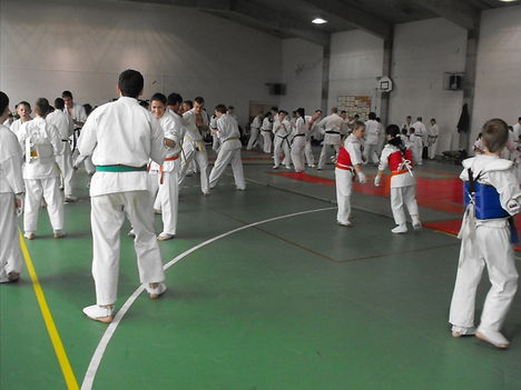 Csorna 24 orás maraton 041