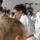 Csorna_24_oras_maraton_049_927731_38430_t