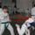 Csorna_24_oras_maraton_053_927735_98498_t