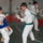 Csorna_24_oras_maraton_054_927736_57359_t