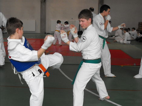 Csorna 24 orás maraton 055