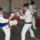 Csorna_24_oras_maraton_055_927737_62215_t