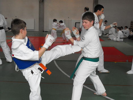 Csorna 24 orás maraton 056