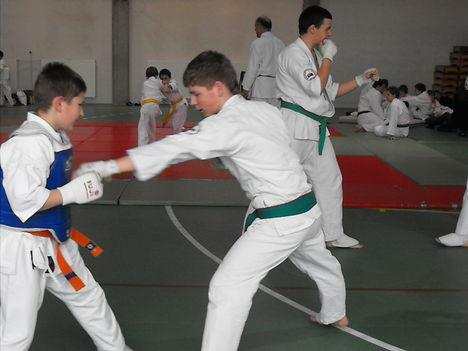 Csorna 24 orás maraton 062