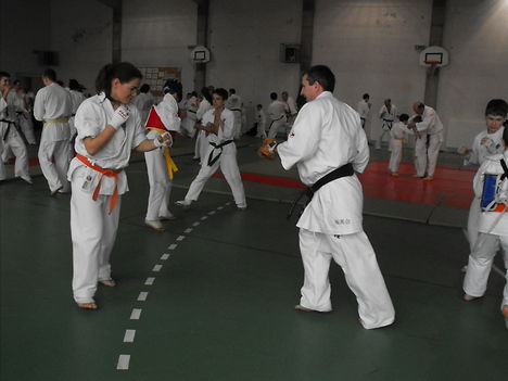 Csorna 24 orás maraton 076