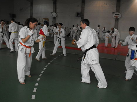 Csorna 24 orás maraton 077