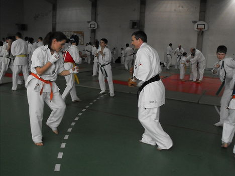 Csorna 24 orás maraton 079