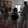 Csorna_24_oras_maraton_086_927771_14879_t