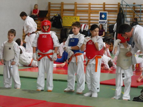 Csorna 24 orás maraton 087