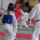 Csorna_24_oras_maraton_090_927774_19845_t