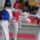 Csorna_24_oras_maraton_092_927775_69667_t